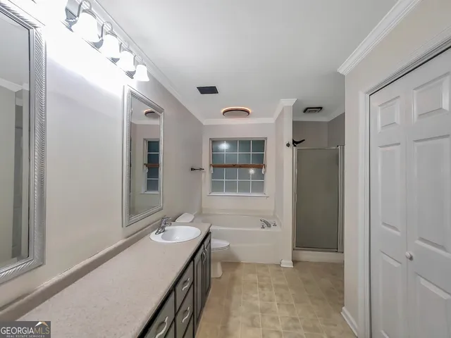 $267,500 | 411 Oak Lane, Rincon, GA 31326