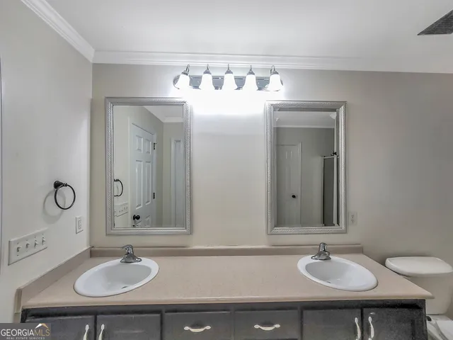 $267,500 | 411 Oak Lane, Rincon, GA 31326