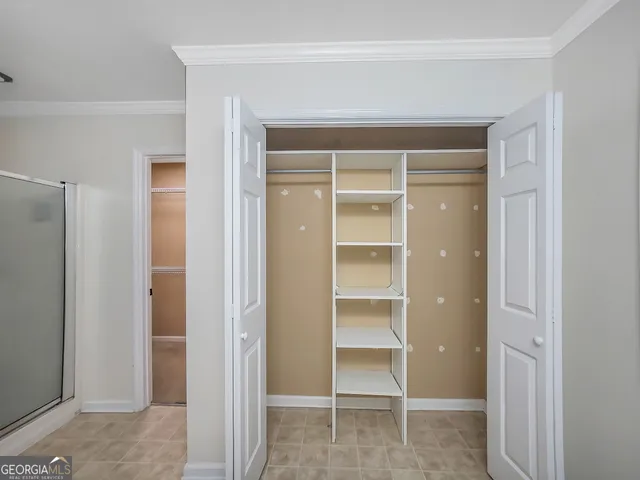 $267,500 | 411 Oak Lane, Rincon, GA 31326