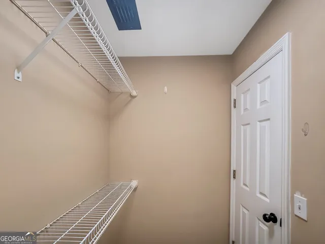 $267,500 | 411 Oak Lane, Rincon, GA 31326