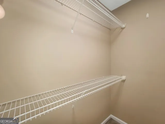 $267,500 | 411 Oak Lane, Rincon, GA 31326