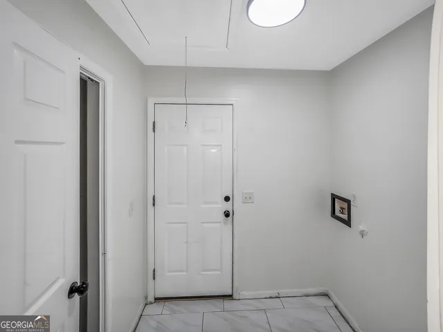 $267,500 | 411 Oak Lane, Rincon, GA 31326