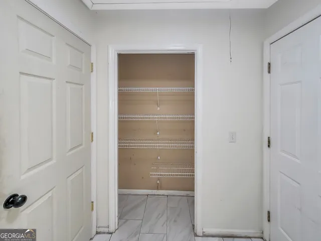 $267,500 | 411 Oak Lane, Rincon, GA 31326