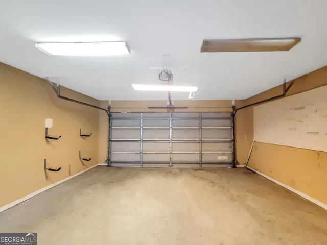 $267,500 | 411 Oak Lane, Rincon, GA 31326