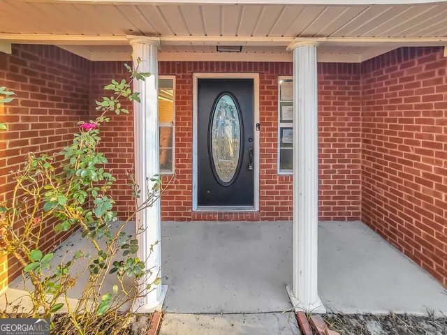 $267,500 | 411 Oak Lane, Rincon, GA 31326