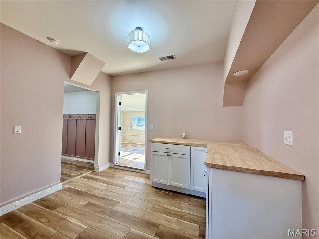 424 North Spring Street Perryville, MO 63775 - Photo 13 of 33