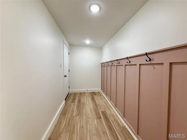 $179,900 | 424 North Spring Street, Perryville, MO 63775