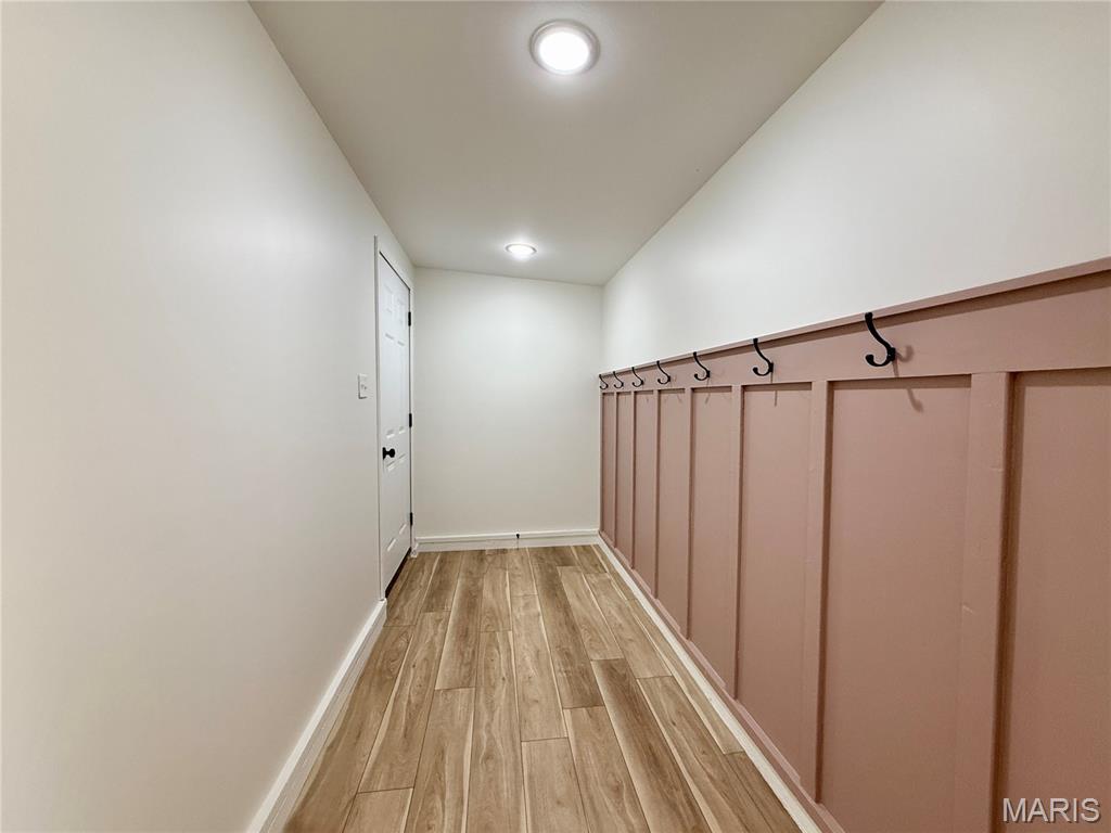 424 North Spring Street Perryville, MO 63775 - Photo 14 of 33