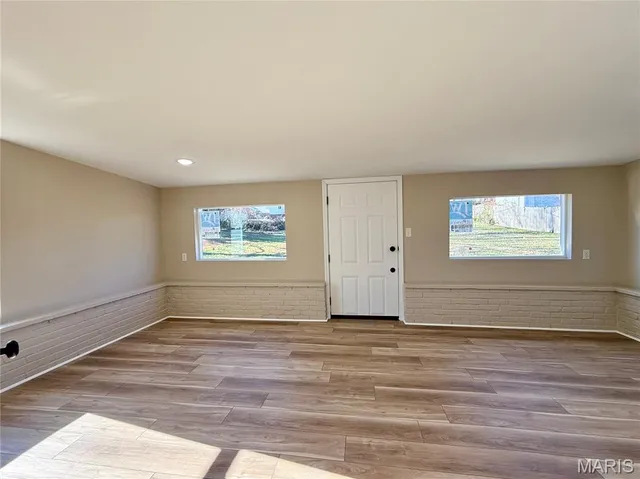 $179,900 | 424 North Spring Street, Perryville, MO 63775