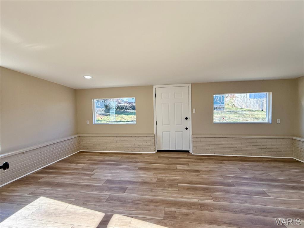 424 North Spring Street Perryville, MO 63775 - Photo 15 of 33