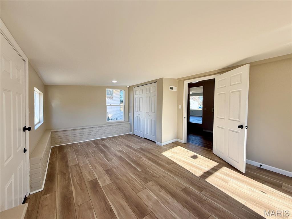 424 North Spring Street Perryville, MO 63775 - Photo 16 of 33