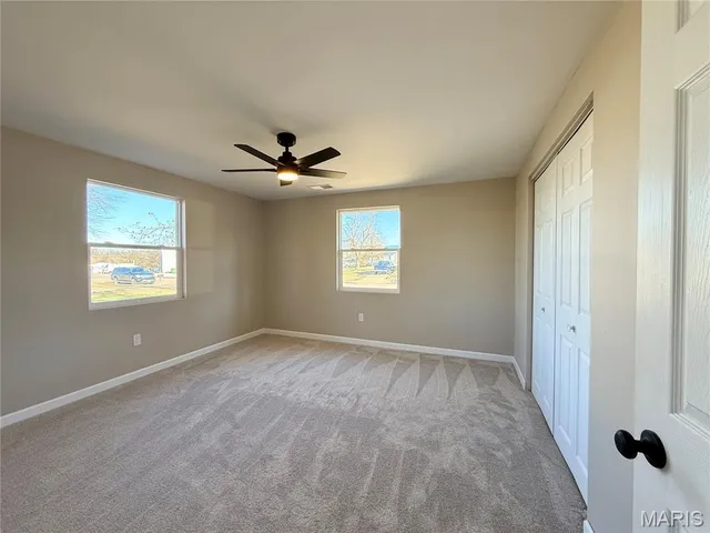 $179,900 | 424 North Spring Street, Perryville, MO 63775