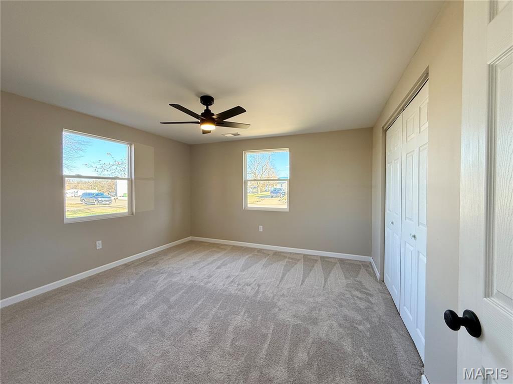 424 North Spring Street Perryville, MO 63775 - Photo 17 of 33