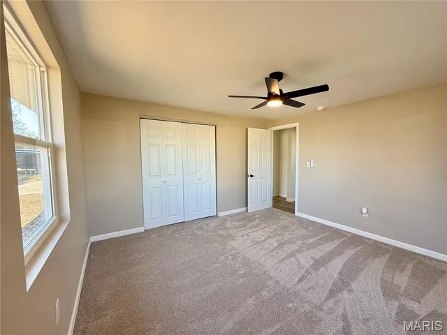 $179,900 | 424 North Spring Street, Perryville, MO 63775