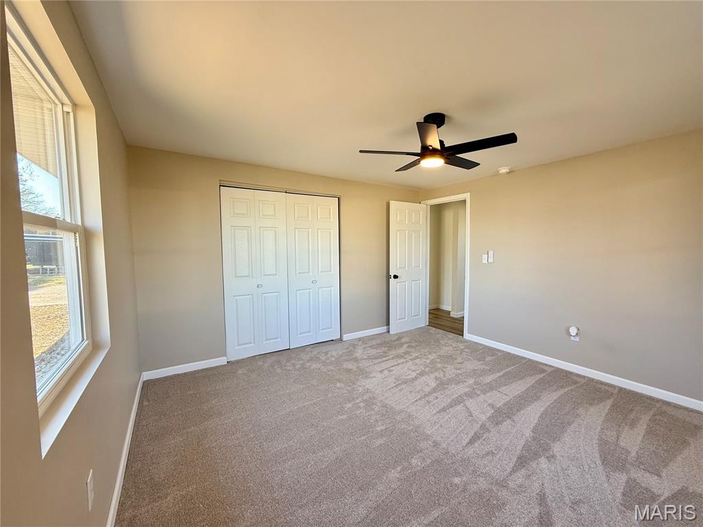 424 North Spring Street Perryville, MO 63775 - Photo 18 of 33