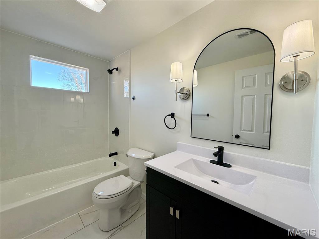 424 North Spring Street Perryville, MO 63775 - Photo 19 of 33