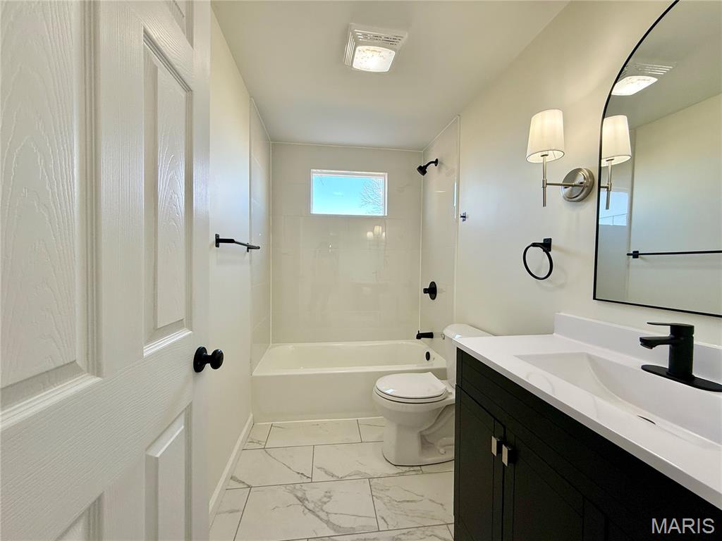 424 North Spring Street Perryville, MO 63775 - Photo 20 of 33