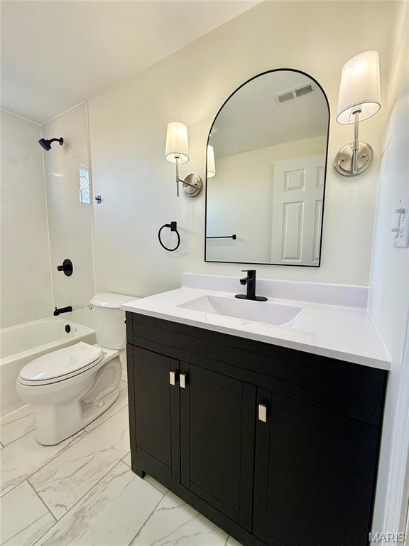 424 North Spring Street Perryville, MO 63775 - Photo 21 of 33