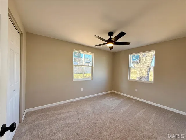 $179,900 | 424 North Spring Street, Perryville, MO 63775