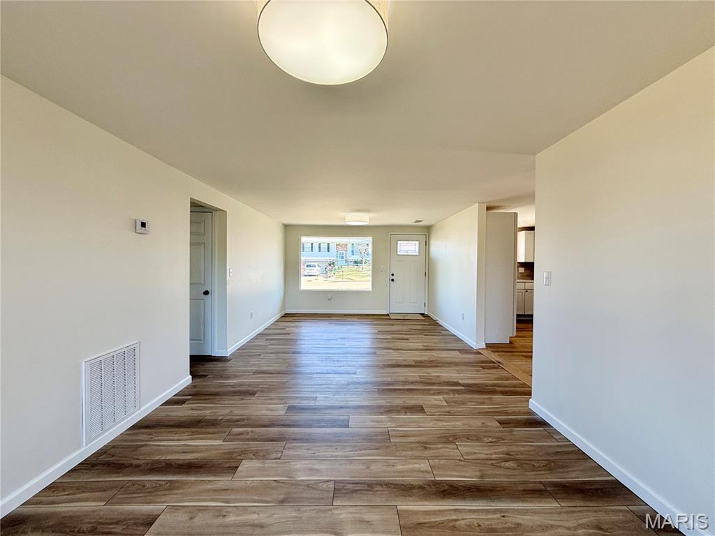 424 North Spring Street Perryville, MO 63775 - Photo 8 of 33