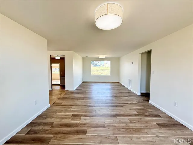 $179,900 | 424 North Spring Street, Perryville, MO 63775