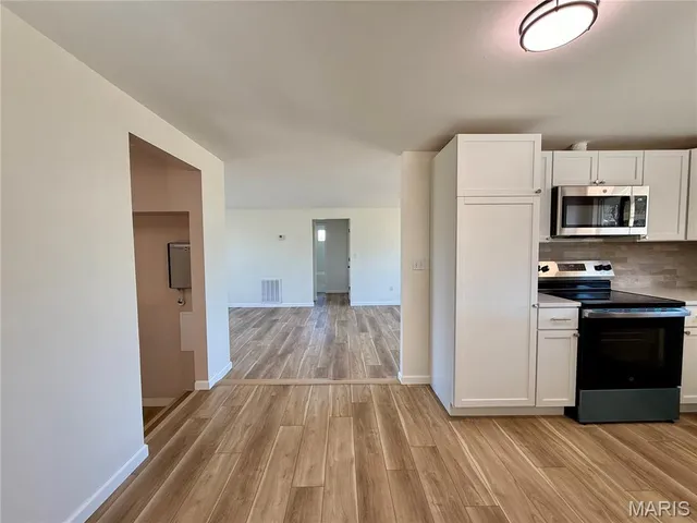 $179,900 | 424 North Spring Street, Perryville, MO 63775