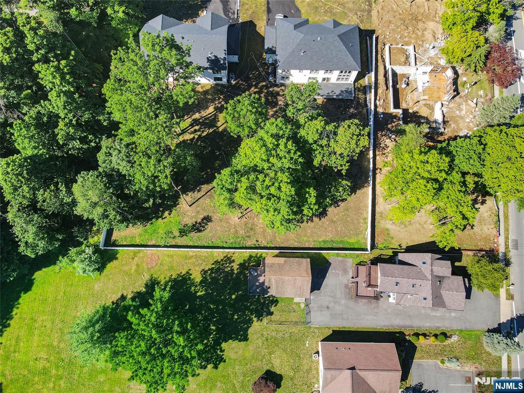 1093 Littleton Road Parsippany, NJ 07054 - Photo 13 of 50