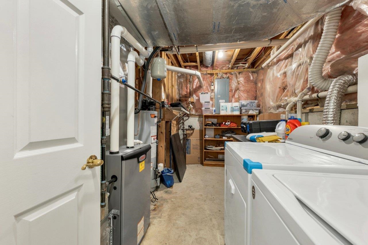 80 Cherry Hollow Road Nashua, NH 03062 - Photo 47 of 55