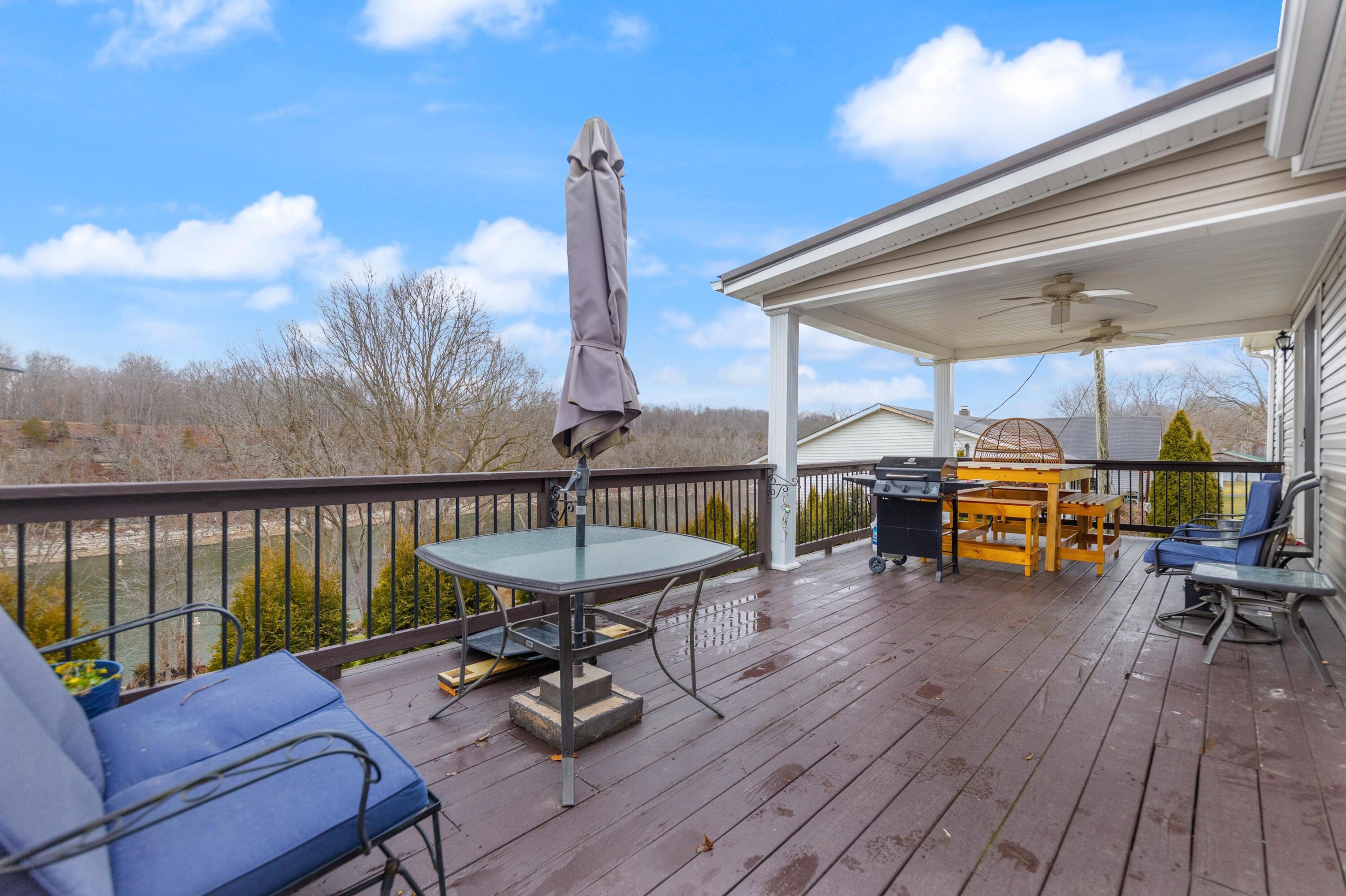 1418 Taylor Road Danville, KY 40422 - Photo 31 of 65 1418 Taylor Road