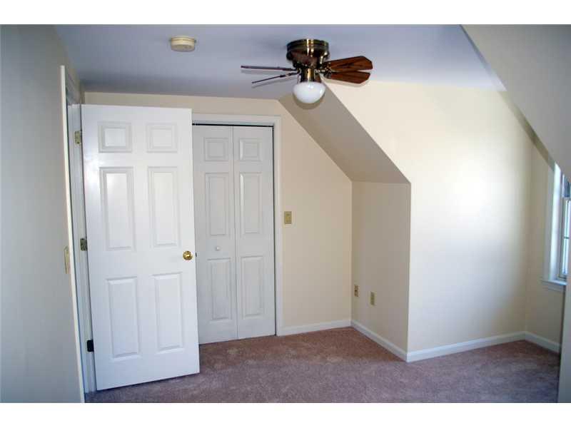 48 Hooper Sands Road South Berwick, ME 03908 - Photo 17 of 21 Bedroom. Bedroom 2 - 2nd Floor