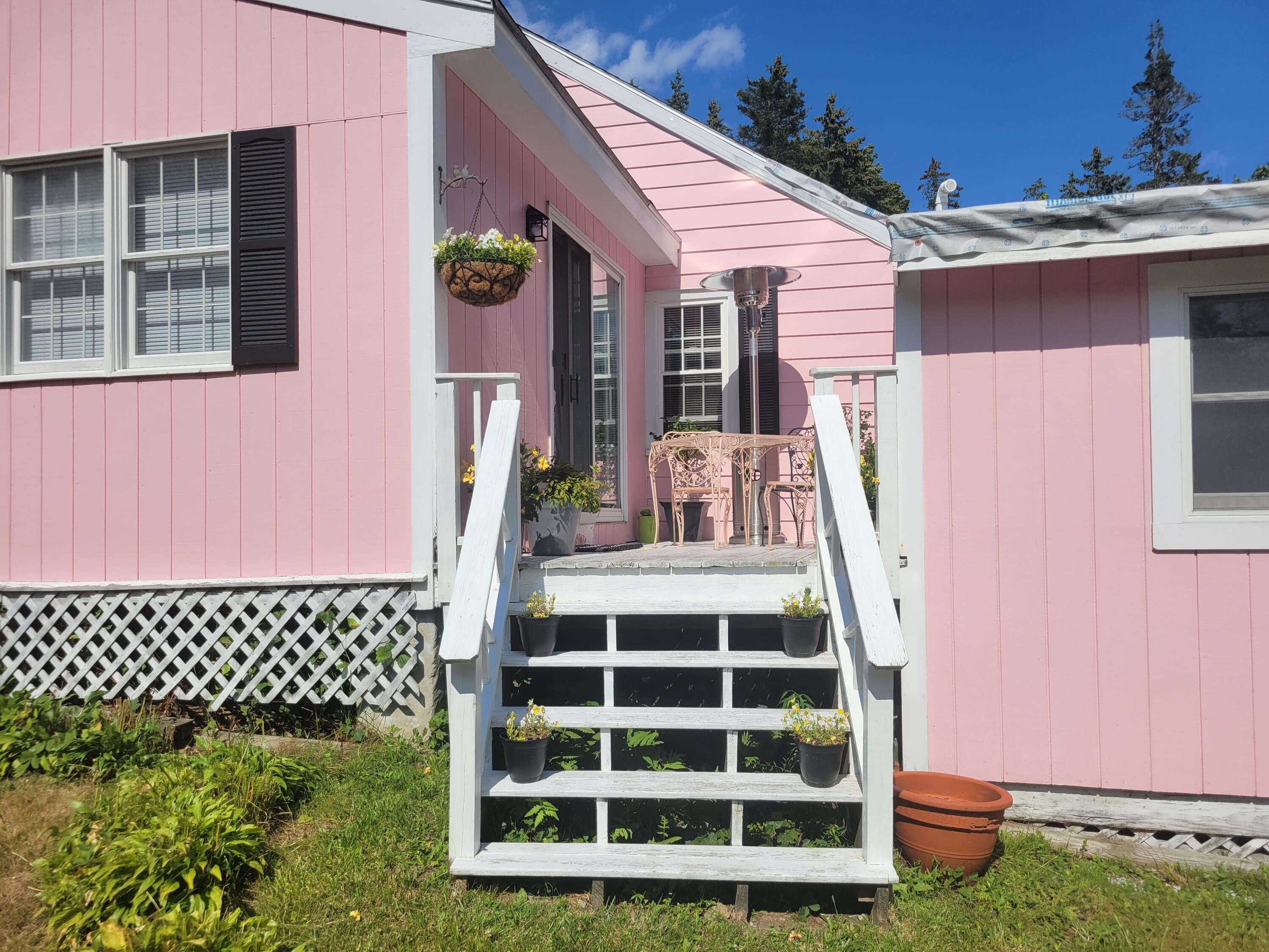169 Hartsneck Road Tenants Harbor, ME 04860 - Photo 39 of 45 20220719_153805