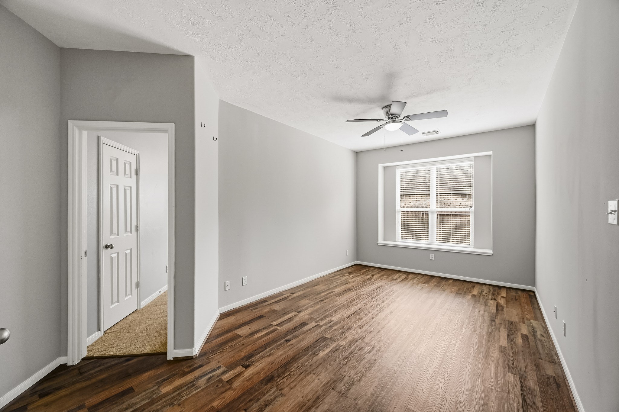 9202 Fernwillow Drive Spring, TX 77379 - Photo 38 of 48 Gallery Image 38