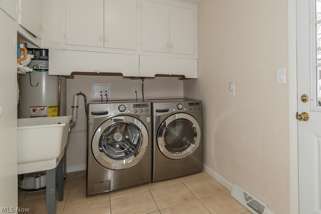 5492 Roy Road Cleveland, OH 44143 - Photo 19 of 22