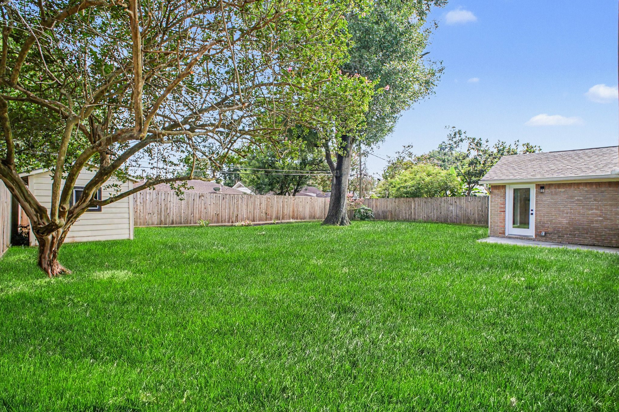 5443 Redstart Street Houston, TX 77096 - Photo 36 of 36