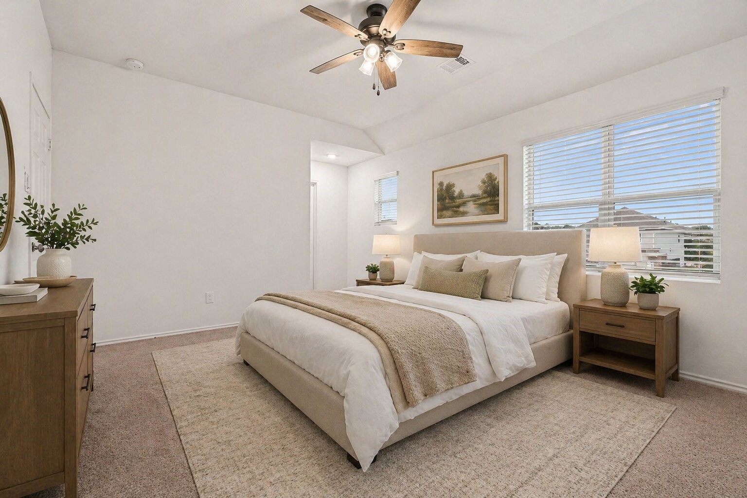 5929 Rimini Landing Lane Porter, TX 77365 - Photo 16 of 34 AI GENERATED IMAGE