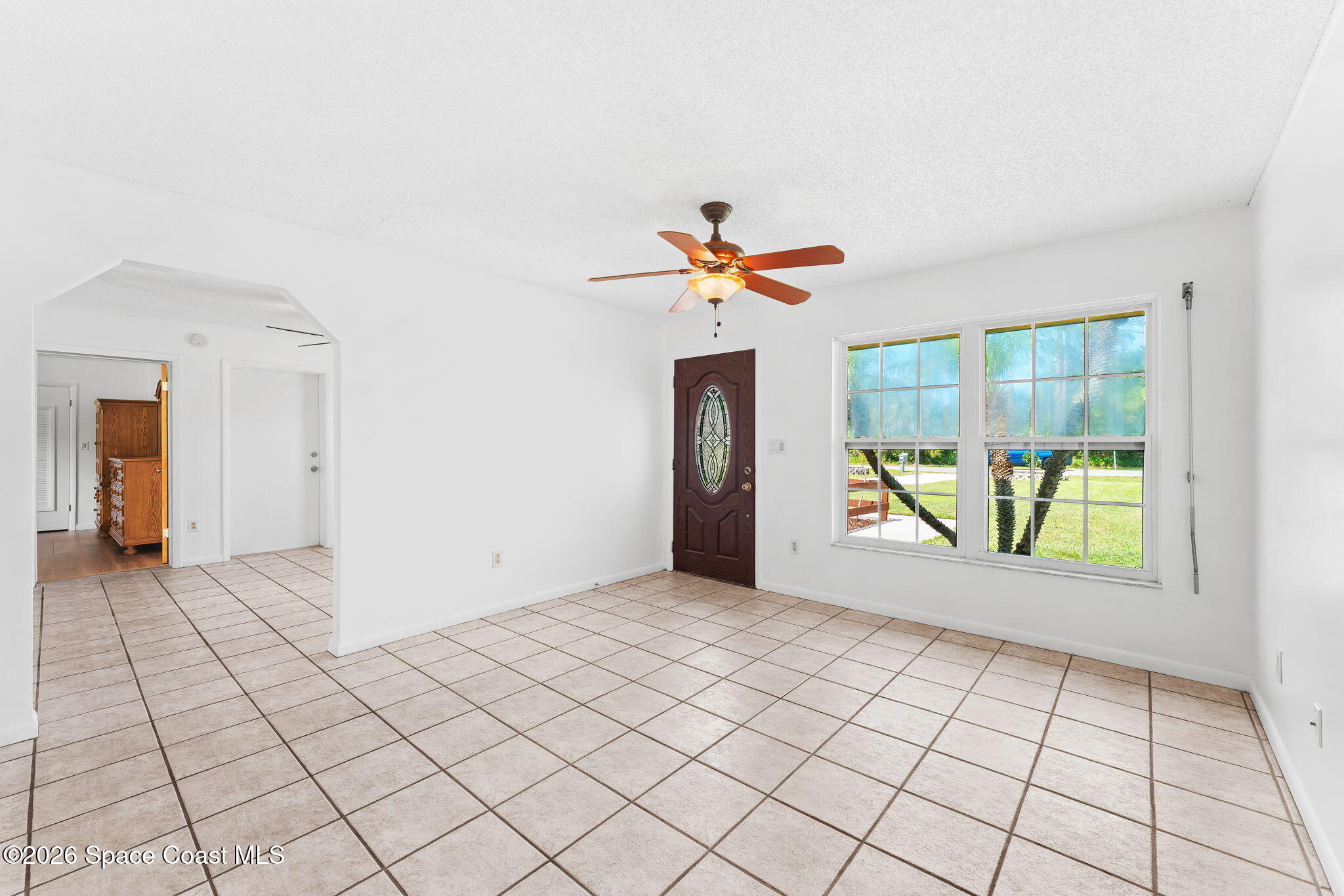 206 Ritter Avenue Northeast Palm Bay, FL 32907 - Photo 12 of 41 206 Ritter Ave NE (29)