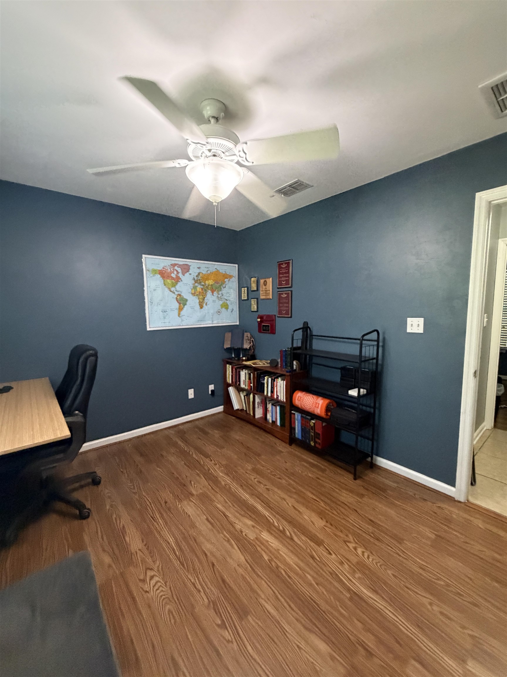933 Splendor Road Tallahassee, FL 32301 - Photo 16 of 16