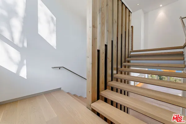 a bathroom with a bathtub and a sink