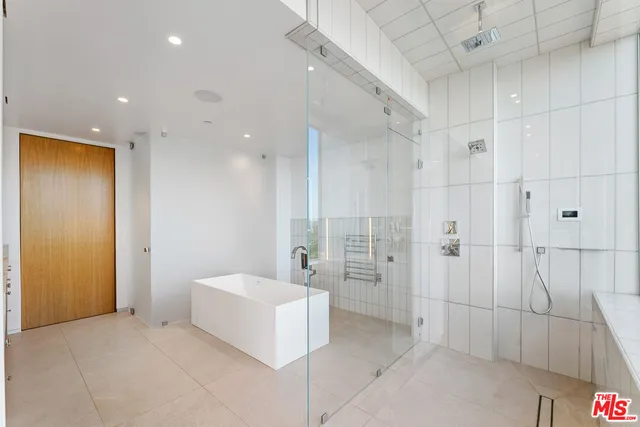 $49,000 | 31351 Pacific Coast Highway, Malibu, CA 90265