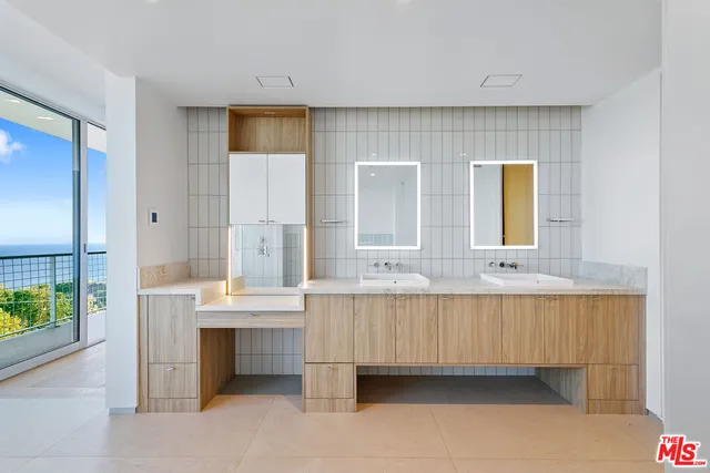 $49,000 | 31351 Pacific Coast Highway, Malibu, CA 90265