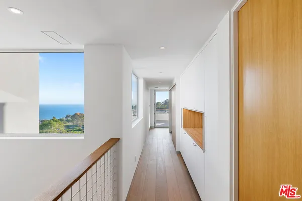 $35,000 | 31351 Pacific Coast Highway, Malibu, CA 90265
