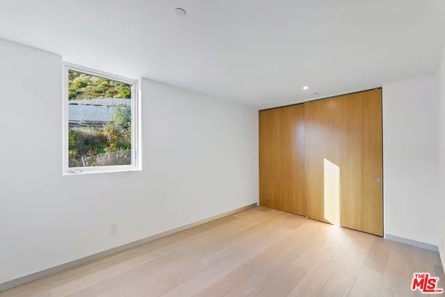 $49,000 | 31351 Pacific Coast Highway, Malibu, CA 90265