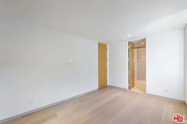 $35,000 | 31351 Pacific Coast Highway, Malibu, CA 90265