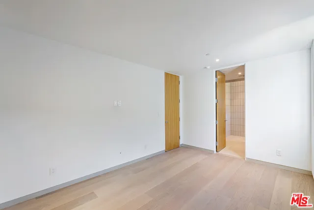 $49,000 | 31351 Pacific Coast Highway, Malibu, CA 90265