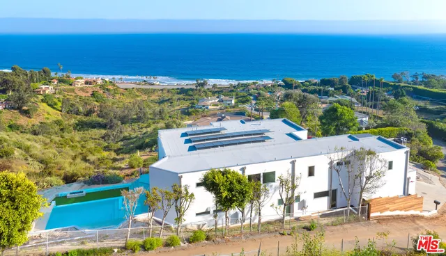 $49,000 | 31351 Pacific Coast Highway, Malibu, CA 90265