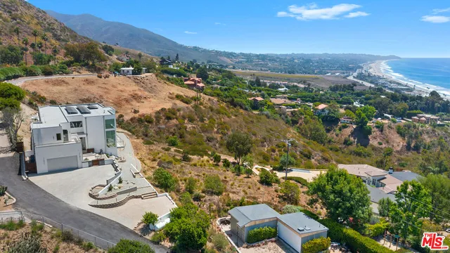 $49,000 | 31351 Pacific Coast Highway, Malibu, CA 90265