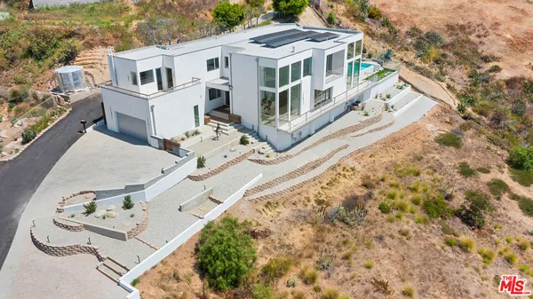 $35,000 | 31351 Pacific Coast Highway, Malibu, CA 90265