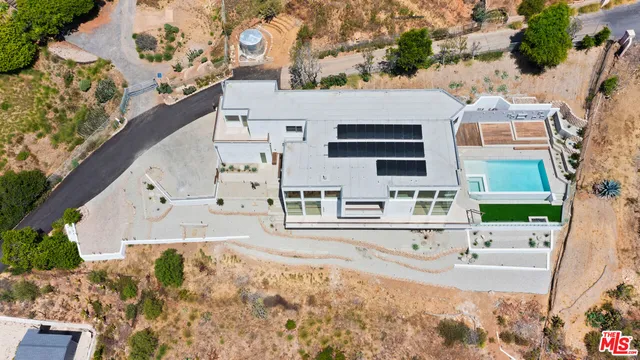 $49,000 | 31351 Pacific Coast Highway, Malibu, CA 90265