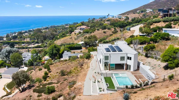 $35,000 | 31351 Pacific Coast Highway, Malibu, CA 90265