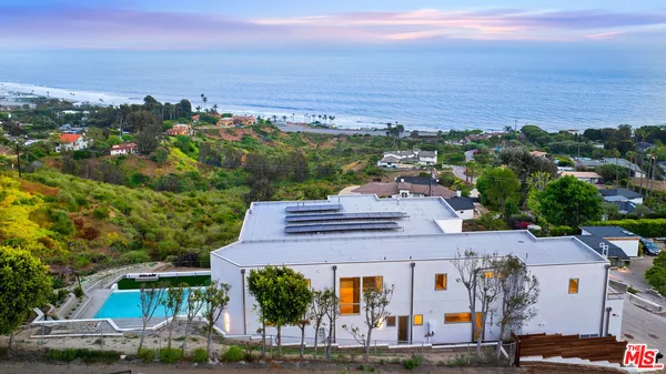 $35,000 | 31351 Pacific Coast Highway, Malibu, CA 90265